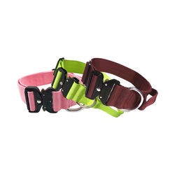 large dog collar