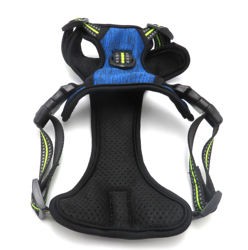 k9 pet harness