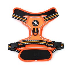 k9 dog harness